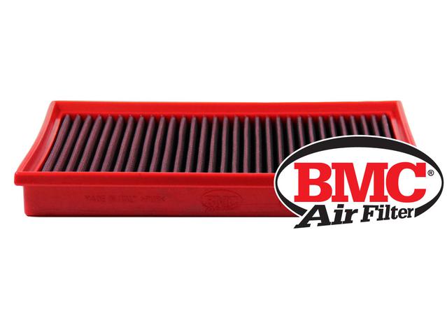 BMC Performance Air Filter fits Land Rover Range Rover -