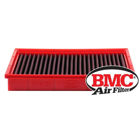 BMC Performance Air Filter fits Holden