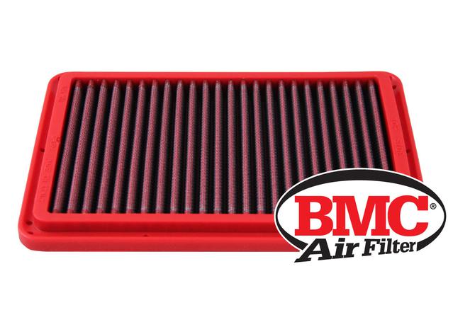 BMC Performance Air Filter fits Nissan Qashqai/X-Trail -