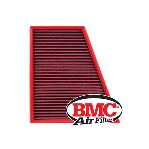 BMC Performance Air Filter fits Porsche 718 Boxster