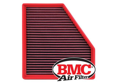 BMC Performance Air Filter fits BMW 1 2 3 4 Series
