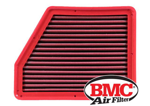 BMC Performance Air Filter fits Honda Civic 1.8L -