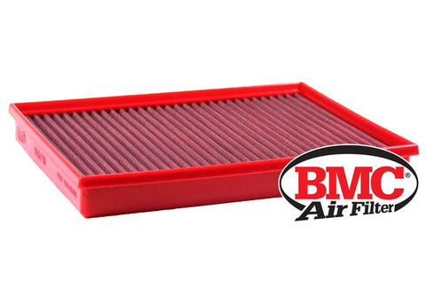 BMC Performance Air Filter fits Ford Everest UA 3.2TD -