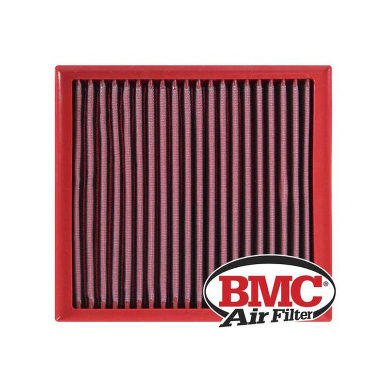 BMC Performance Air Filter - FB954/01