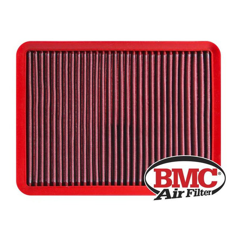 BMC Performance Air Filter FB962/01