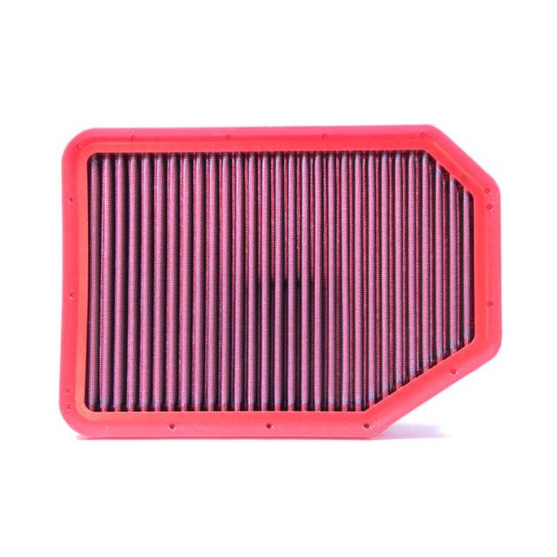BMC Performance Air Filter fits Jeep Wrangler JK 2.8 CRD