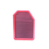 BMC Performance Air Filter fits Jeep Wrangler JK 2.8 CRD