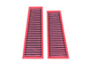 BMC Performance Air Filter fits Mercedes E Class 4.0-6.3L