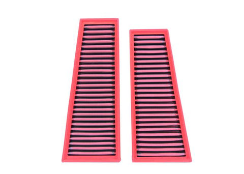 BMC Performance Air Filter fits Mercedes E Class 4.0-6.3L