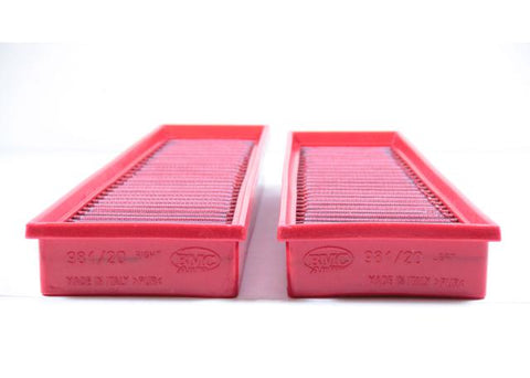 BMC Performance Air Filter fits Mercedes E Class 4.0-6.3L