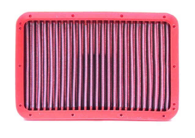 BMC Performance Air Filter FB985/01