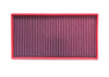BMC Performance Air Filter fits Mercedes Vito 447 CDI -