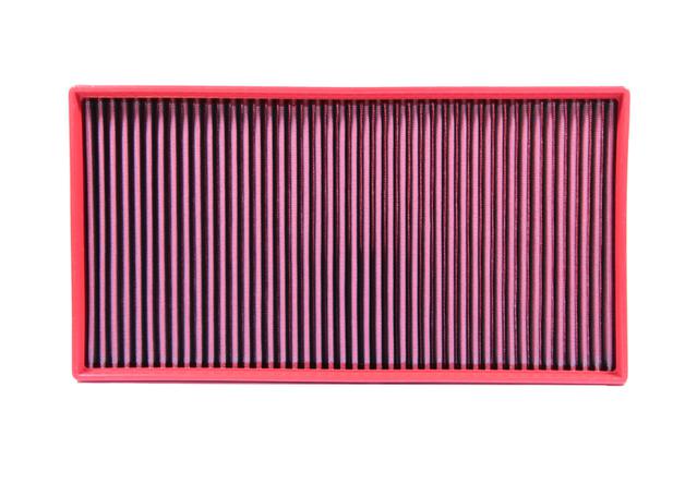 BMC Performance Air Filter fits Mercedes Vito 447 CDI -