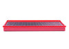 BMC Performance Air Filter fits Mercedes Vito 447 CDI -