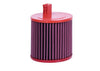 BMC Performance Air Filter fits Holden Astra BK 2016-On -