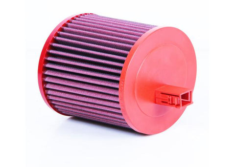 BMC Performance Air Filter fits Holden Astra BK 2016-On -