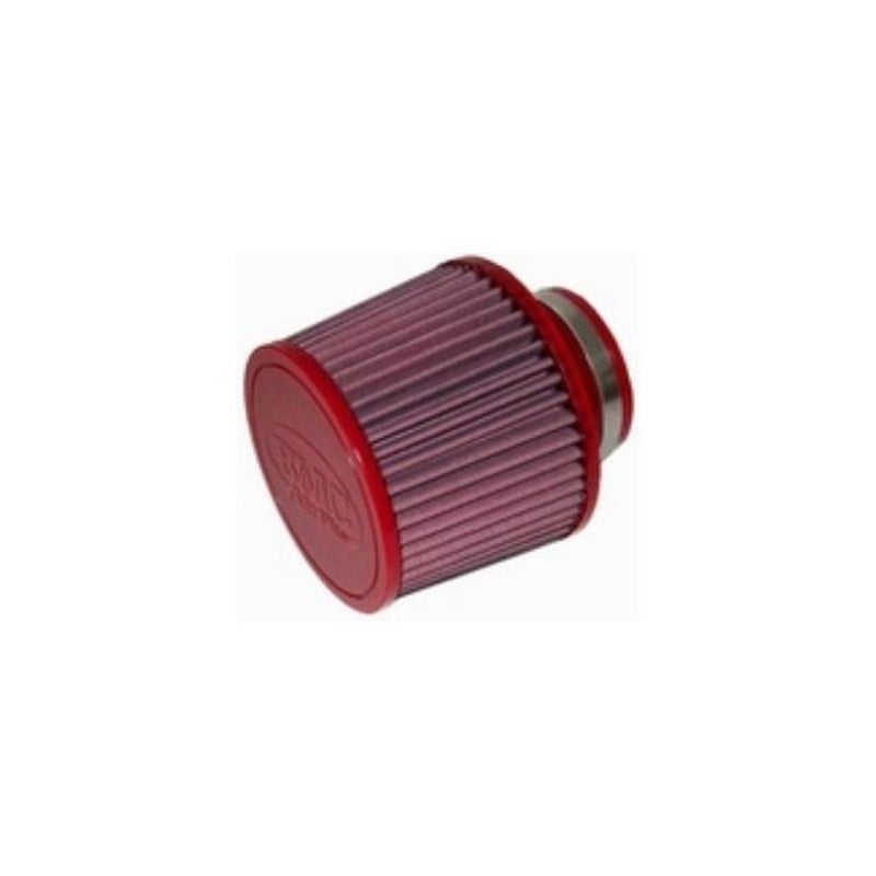 BMC Pod Filter Single Flow - FBSA100-110