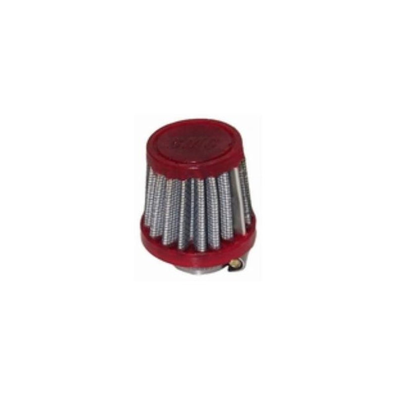 BMC Pod Filter Single Flow - FBSA30-40