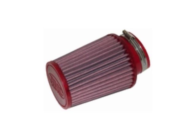 BMC Pod Filter Single Flow - FBSA60-128