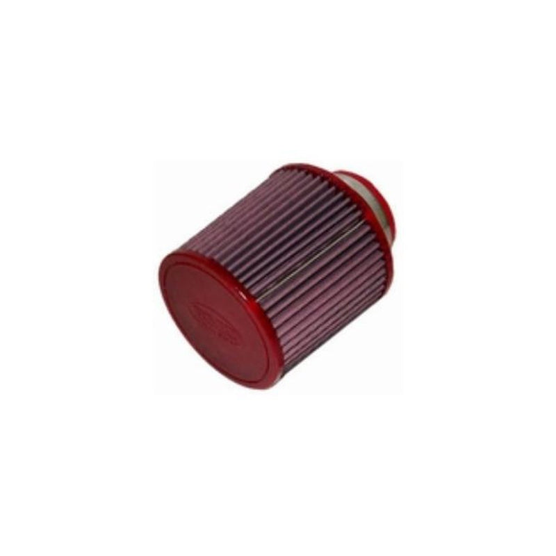 BMC Pod Filter Single Flow - FBSA110-140