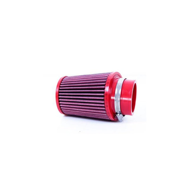 BMC Pod Filter Single Flow - FBSA70-150