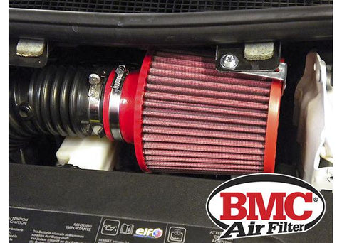 BMC Performance Air Filter fits Renault Megane Sport 2.0