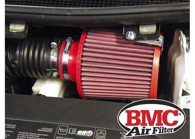 BMC Performance Air Filter fits Renault Megane Sport 2.0