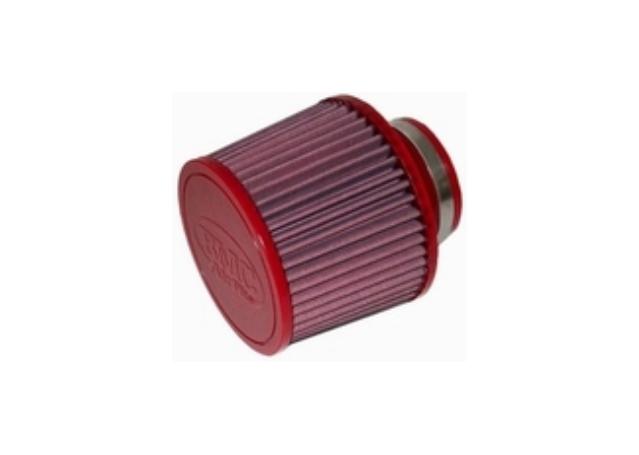 BMC Pod Filter Single Flow - FBSS50-100