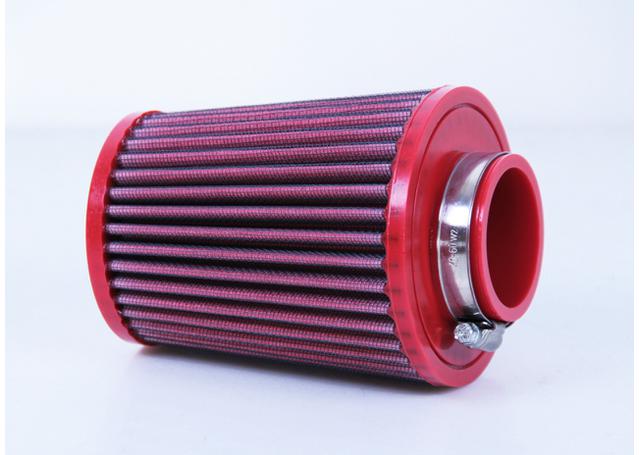BMC Pod Filter Single Flow - FBSS50-128