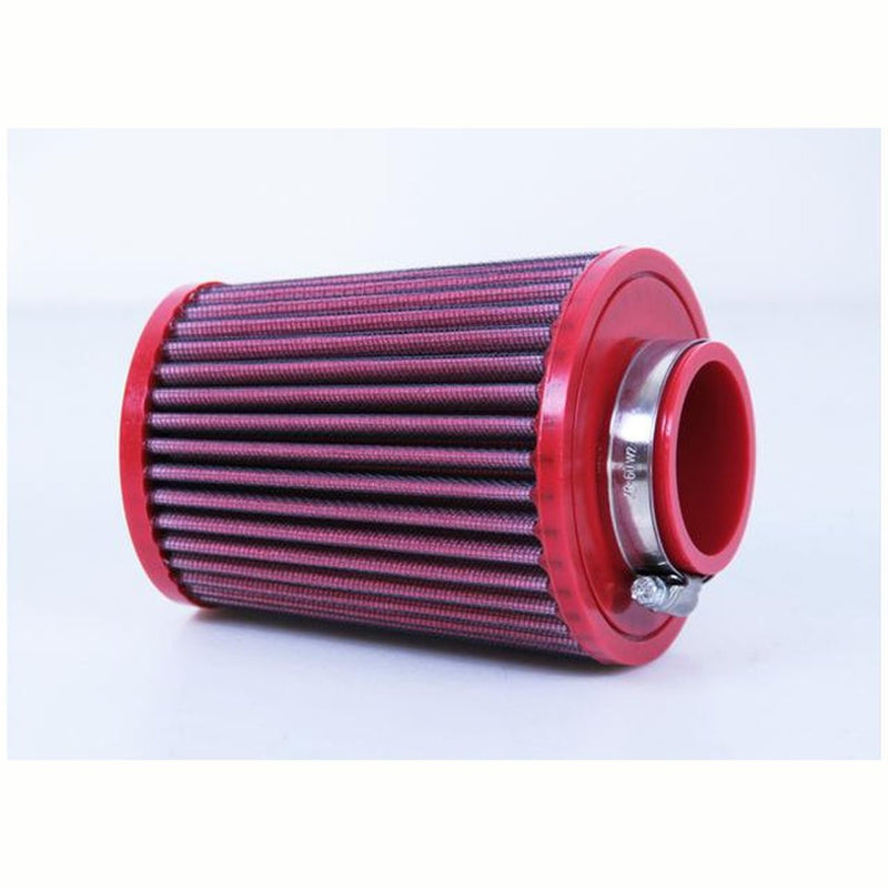 BMC Pod Filter Single Flow - FBSS70-150