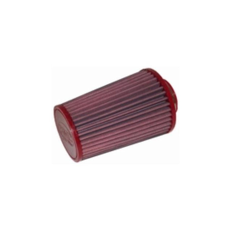 BMC Pod Filter Single Flow - FBSS50-150