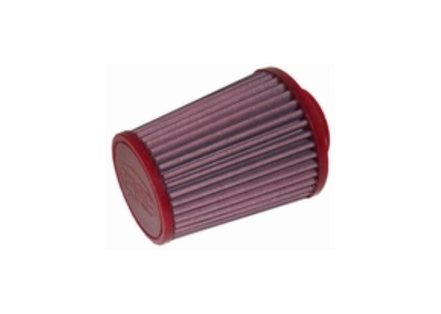 BMC Pod Filter Single Flow - FBSS60-128