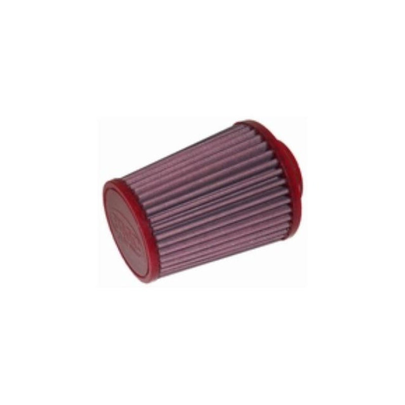 BMC Pod Filter (Ss70-128) - FBSS70-128