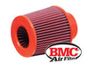 BMC Pod Filter Twin Flow (Plastic Top) - FBTW100-140P