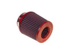 BMC Pod Filter Twin Flow (Plastic Top) - FBTW100-140P