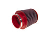 BMC Pod Filter Twin Flow (Plastic Top) - FBTW100-140P