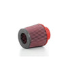 BMC Pod Filter Twin Flow (Carbon Top) - FBTW76-140C