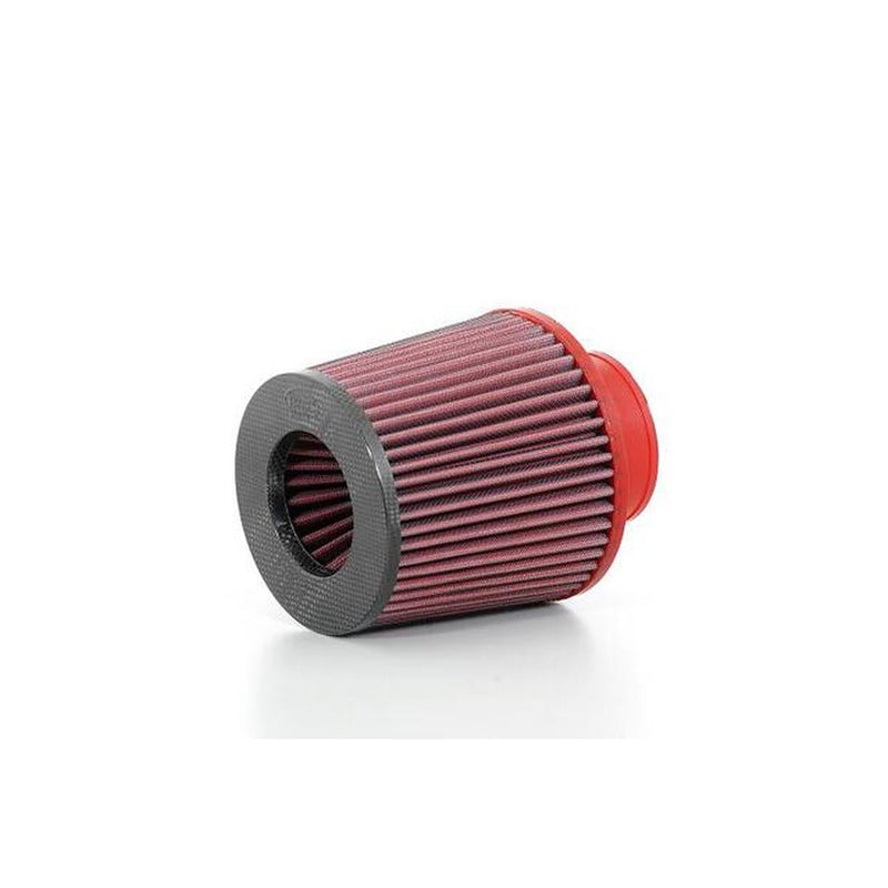 BMC Pod Filter Twin Flow (Carbon Top) - FBTW76-140C