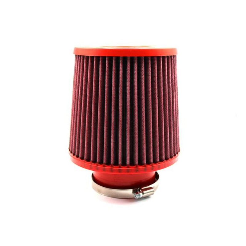 BMC Pod Filter Twin Flow (Plastic Top) - FBTW76-140P