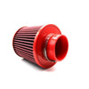 BMC Pod Filter Twin Flow (Plastic Top) - FBTW76-140P