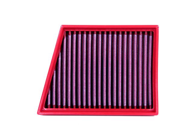 BMC Performance Air Filter fits Ford Fiesta 2018-On -
