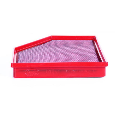 BMC Performance Air Filter fits BMW 530D/X5 2018-On -