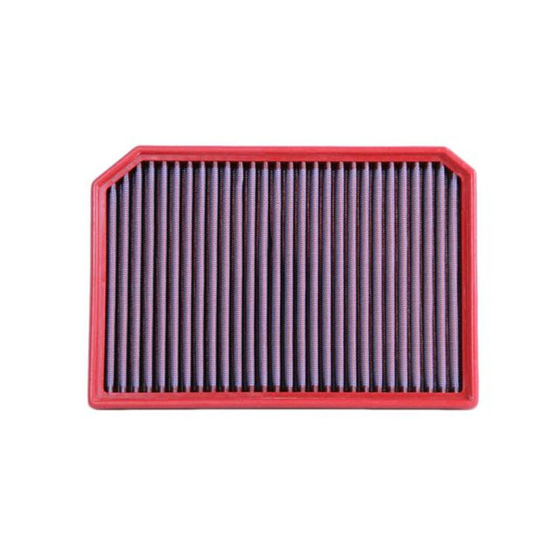 BMC Performance Air Filter fits Mercedes A250 2018-On -