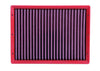 BMC Performance Air Filter fits Renault Megane GT 2016-On