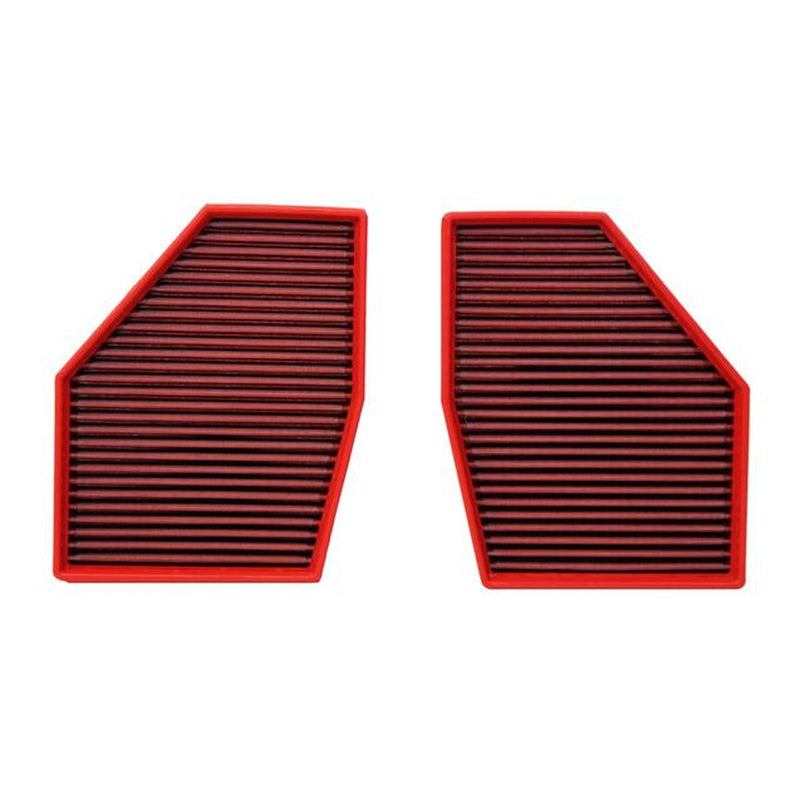 BMC Performance Air Filter fits BMW 550i/750i/850i