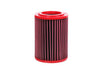 BMC Performance Air Filter fits Hyundai i30 N - FB01074