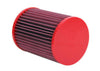 BMC Performance Air Filter fits Hyundai i30 N - FB01074
