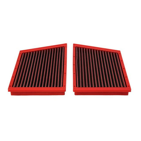 BMC Performance Air Filter fits Porsche 911 992 2019-On -