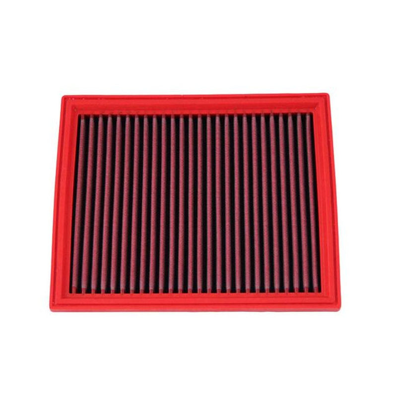 BMC Performance Air Filter fits VW Golf - FB116/05