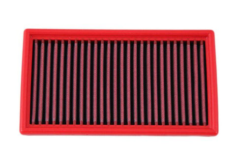 BMC Performance Air Filter fits BMW - FB117/01